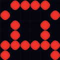24.167.221.6