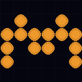 24.167.221.60