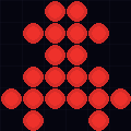24.167.221.62