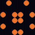 24.167.221.64