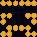 24.167.221.67