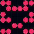 24.167.221.68