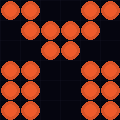 24.167.221.7