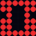 24.167.221.70