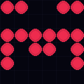 24.167.221.72