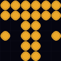 24.167.221.74