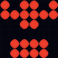 24.167.221.75