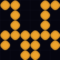 24.167.221.78