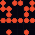24.167.221.8