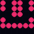 24.167.221.80