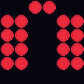 24.167.221.81