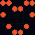 24.167.221.82