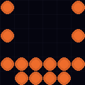 24.167.221.85