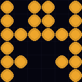 24.167.221.87