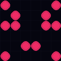 24.167.221.90