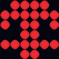 24.167.221.91