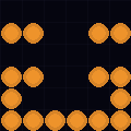 24.167.221.92