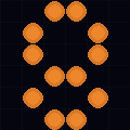 24.167.221.93