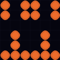 24.167.221.94