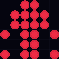 24.167.221.95