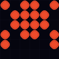 24.167.221.97