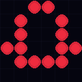 24.167.221.98