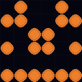 24.167.222.0