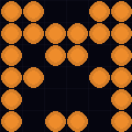 24.167.222.1