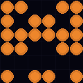 24.167.222.100