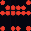 24.167.222.102