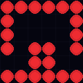 24.167.222.103