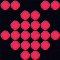 24.167.222.104