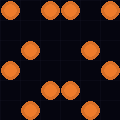 24.167.222.105