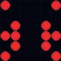 24.167.222.106