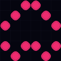 24.167.222.107