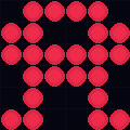 24.167.222.108