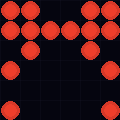 24.167.222.109