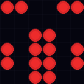 24.167.222.11