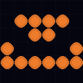 24.167.222.110