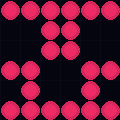 24.167.222.111