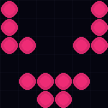 24.167.222.112