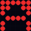 24.167.222.113