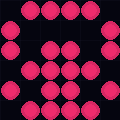 24.167.222.114