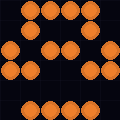 24.167.222.117