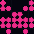 24.167.222.118