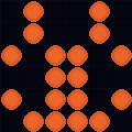 24.167.222.119