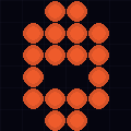 24.167.222.12
