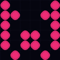 24.167.222.120
