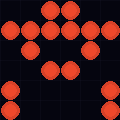 24.167.222.123