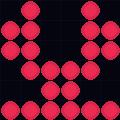 24.167.222.124